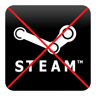 Counter Strike 1.6 no Steam