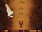Alien Hunter 3