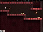 Bullet Bounty Hunter