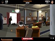 Charles 007