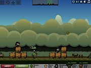 City Siege 3