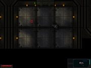 Dark Base 2