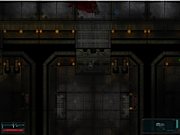 Dark Base Incubation