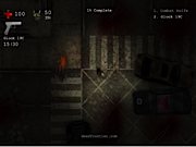 Dead Frontier 2