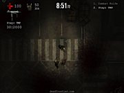 Dead Frontier 3