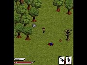 Fire in the Hole 2