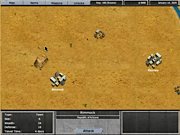 Gun Nomads