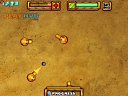 Gunball 2