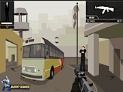 HitStick 2