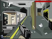 Hitstick