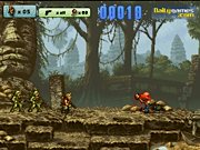 Metal Slug Brutal 2