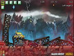 Metal Wartale