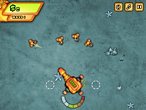 Nuclear Gun