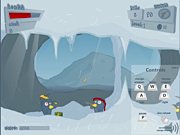 Penguinz