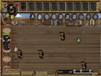 Pirates of Teelonians