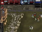 Pothead Zombies 2