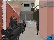Sharp Trigger 2