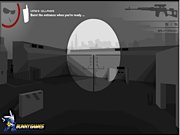 Shorty Covers