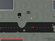 Steel Grinder