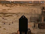 Storm Ops 2
