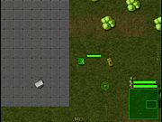 Tank 2008