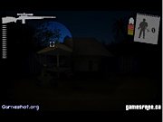 The Strangers 2