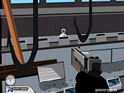 Vinnie Shooting Yard 3