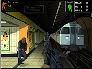 Wot II-Specops