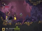 Zombotron 2