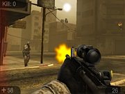 battlefield 2