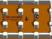 boxhead rooms
