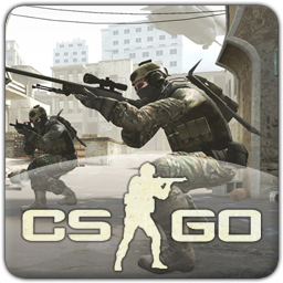 Counter Strike 2. CSGO 2 Beta 2023