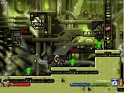 heli attack 3