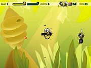 hive hero