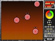rapid fire 2
